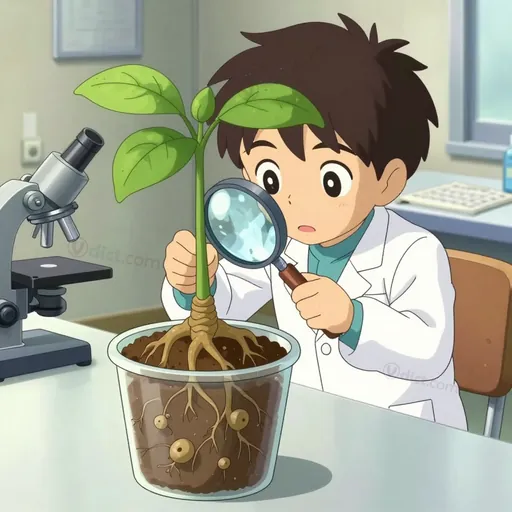 family plasmodiophoraceae