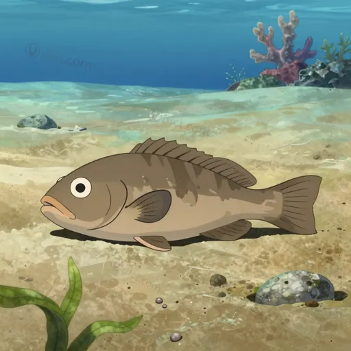 family platycephalidae