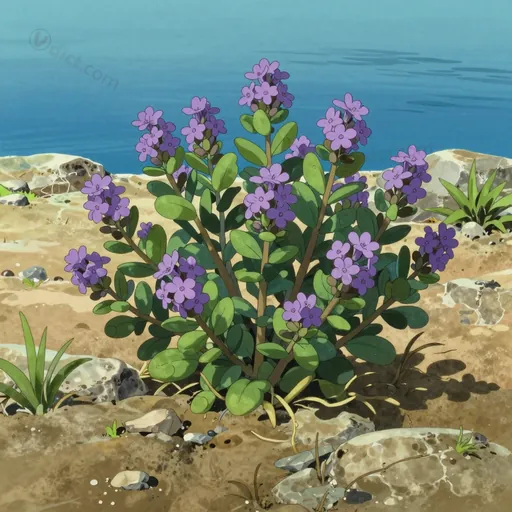 family plumbaginaceae