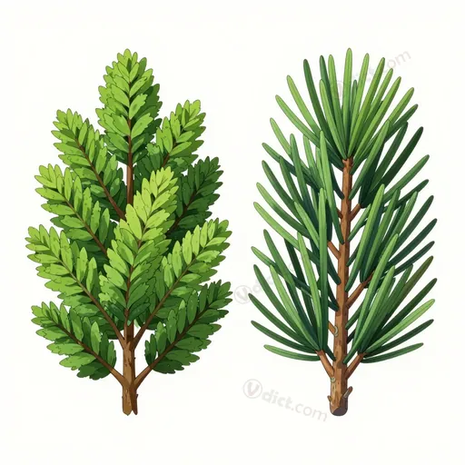 family podocarpaceae