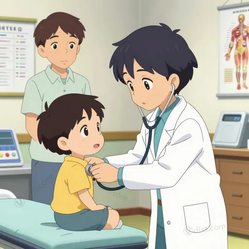 family practice