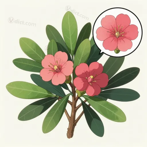 family proteaceae