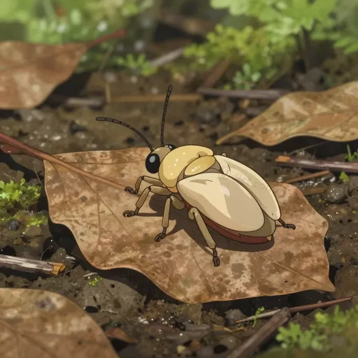 family psocidae
