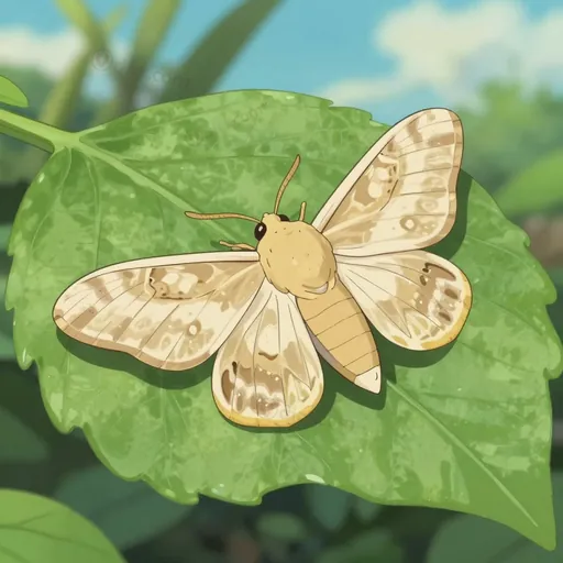 family pyralididae