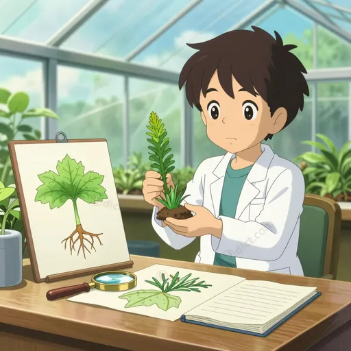 family rapateaceae