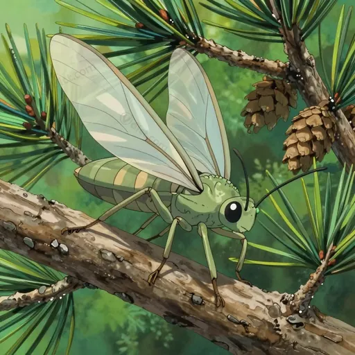 family raphidiidae