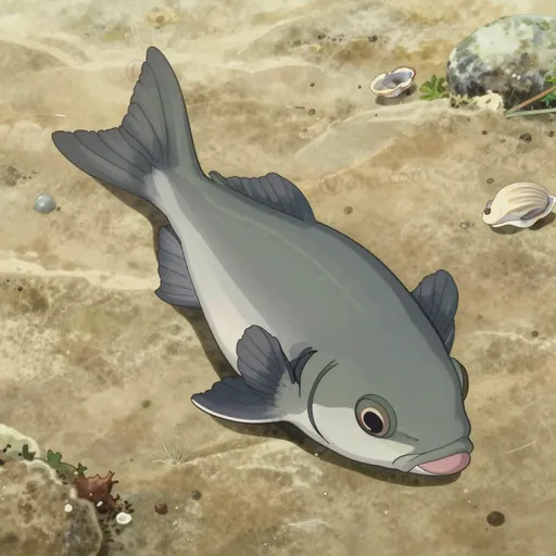 family rhinobatidae