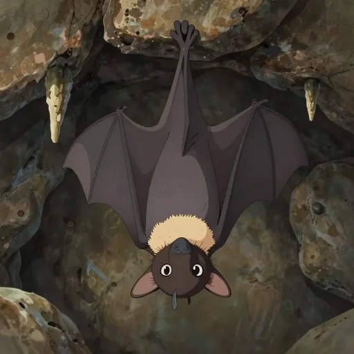 family rhinolophidae