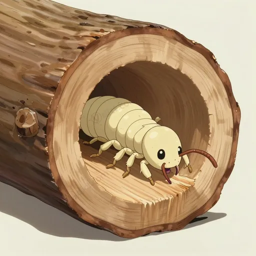 family rhinotermitidae