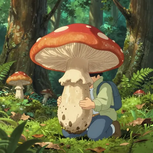 family russulaceae