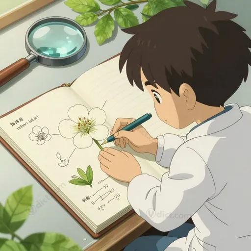 family rutaceae