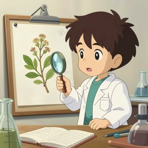 family santalaceae