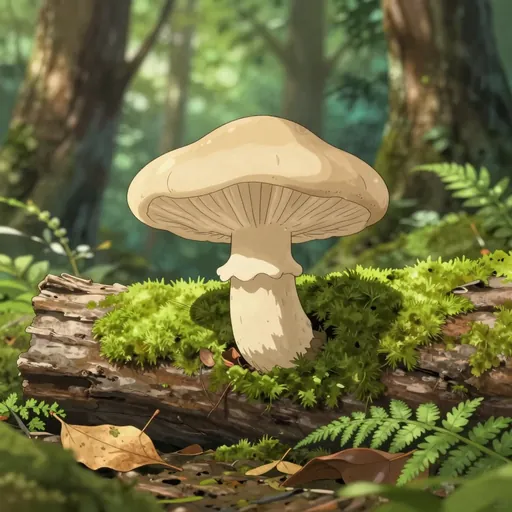 family sclerotiniaceae