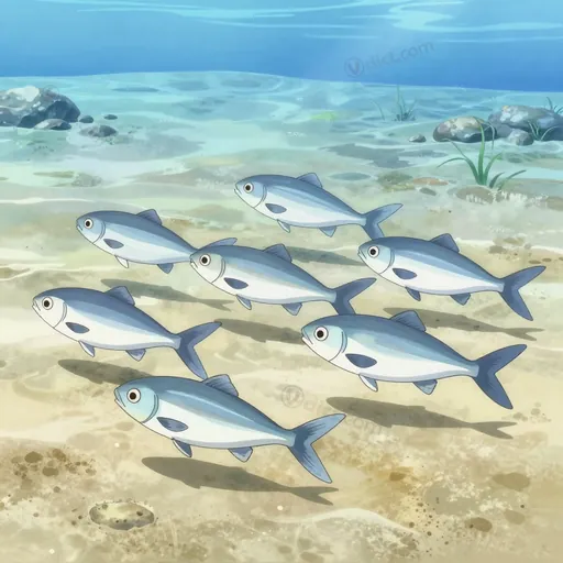 family sillaginidae