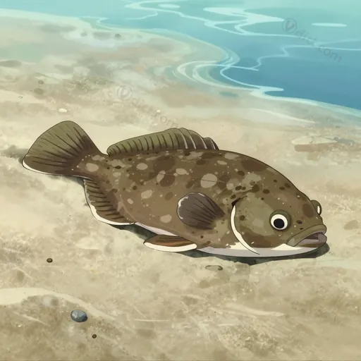 family soleidae