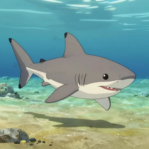 family squalidae