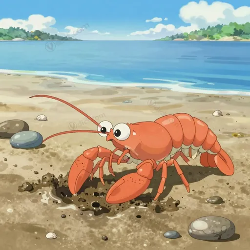 family squillidae