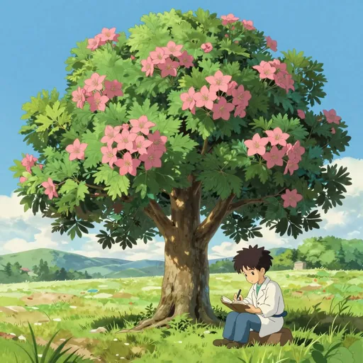 family sterculiaceae