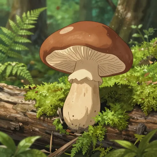 family strophariaceae
