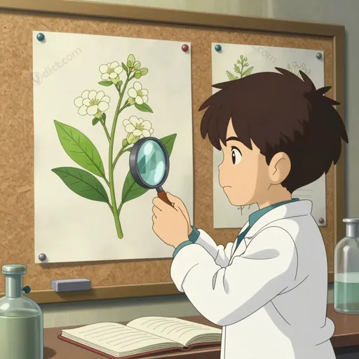 family symplocaceae
