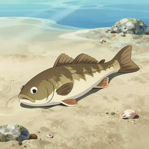 family synodontidae