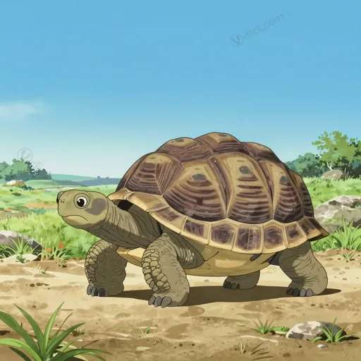 family testudinidae