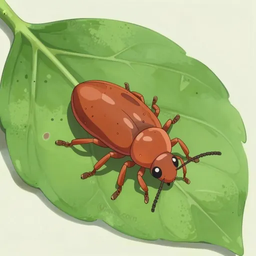 family tetranychidae