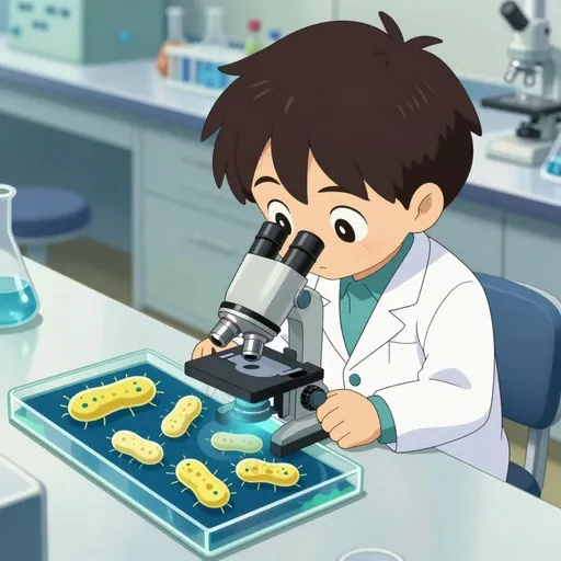 family thiobacteriaceae