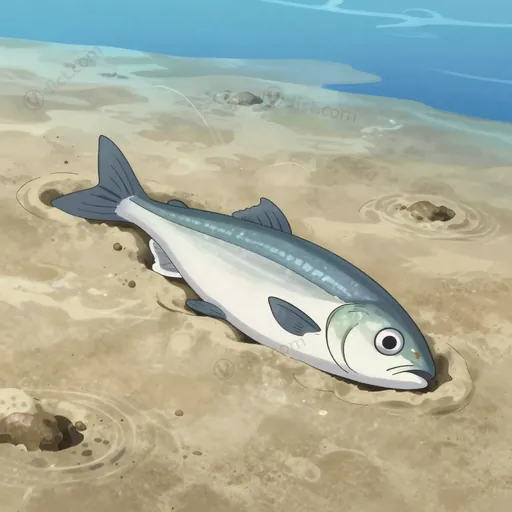 family trichodontidae