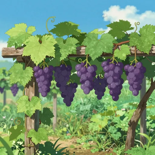family vitaceae