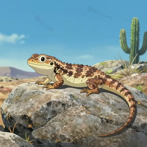 family xantusiidae