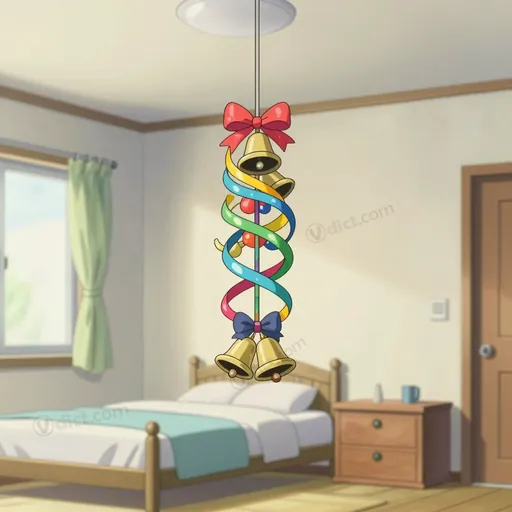 fandangle