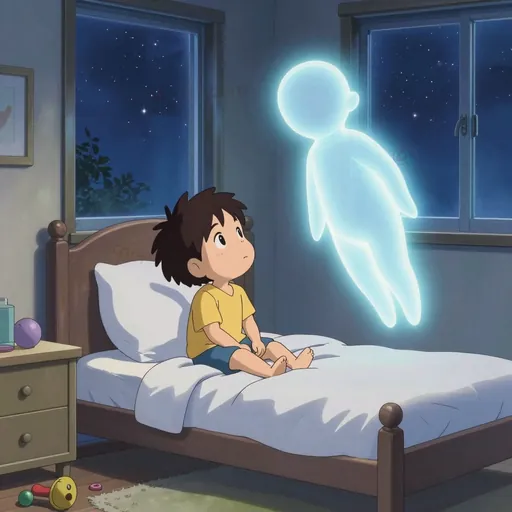 fantasm