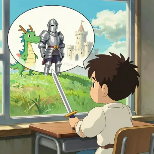 fantasy life