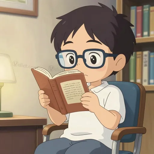far-sightedness
