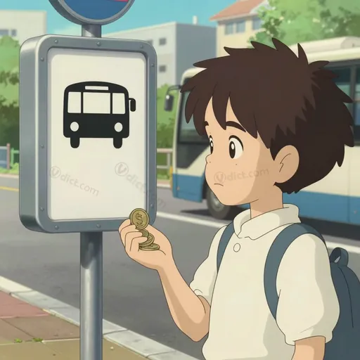 fare increase