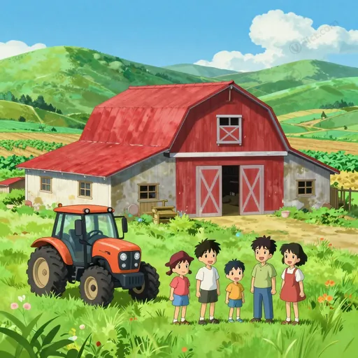 farm-place