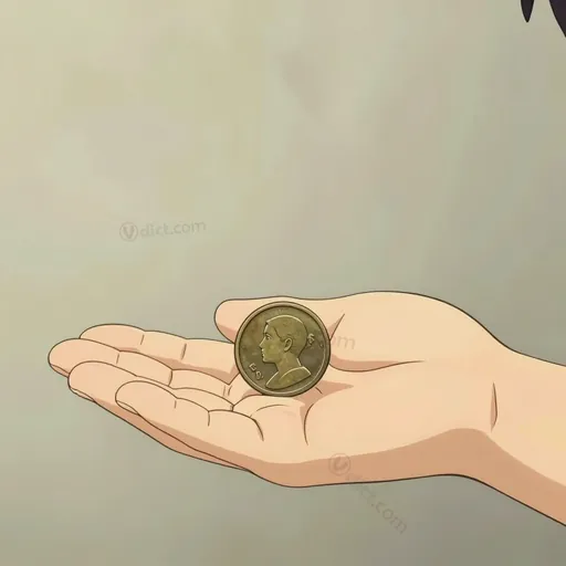 farthing