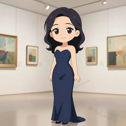 fashionableness