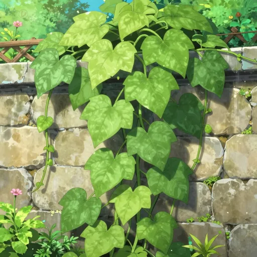 fast-growing