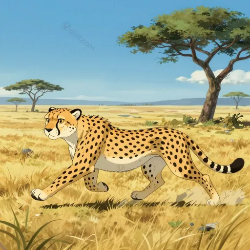 fastest