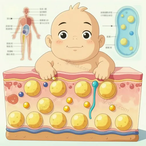 fat-soluble