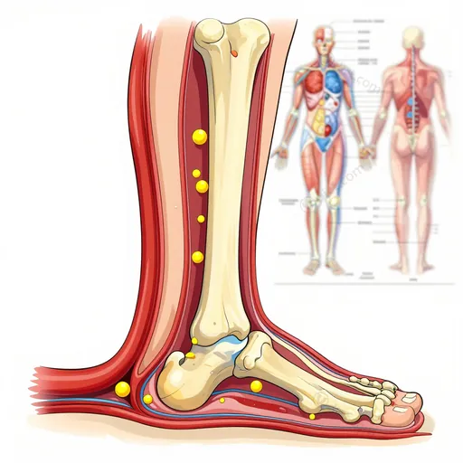 fat embolism
