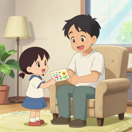 father's day