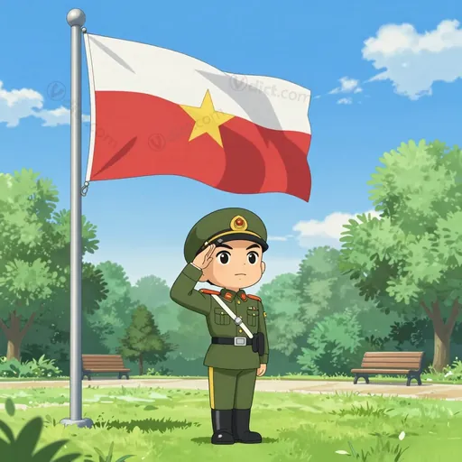 fatherland