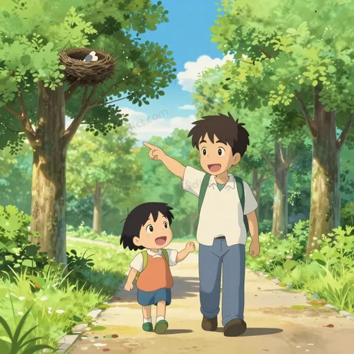 fathership