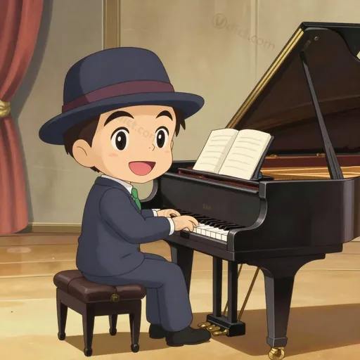 fats waller