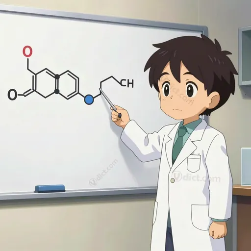 fatty acid