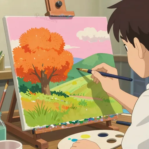 fauvism