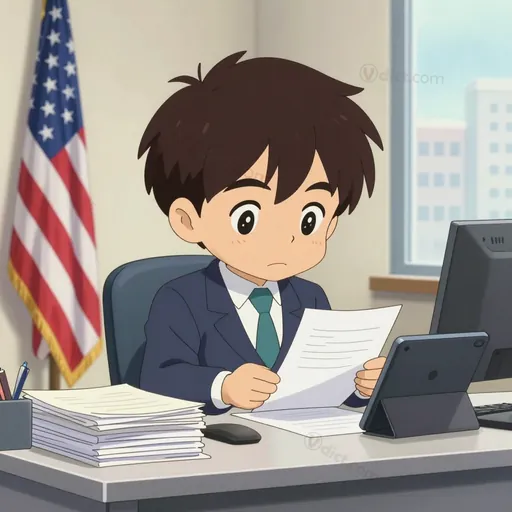 fbi